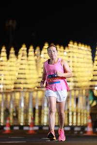 BIB: 
                            <button type="button" onclick="openModal(23949356)" class="btn btn-primary btn-sm float-right btn-popup" data-toggle="modal" data-target=".modal-high-quality">
                        <i class="fas fa-shopping-cart"></i> Add to Cart
                    </button>
                                            <button type="button" onclick="isThisMe(23949356, true)" class="btn btn-success btn-sm float-right btn-popup btn-isme hidden" data-toggle="tooltip" data-placement="bottom" title="นี่คือรูปของคุณใช่ไหม คลิกที่นี่เพื่อเอาเข้าอัลบั้ม">
                        <i class="fas fa-plus"></i> Add to album
                    </button>
                    <button type="button" onclick="isThisMe(23949356, false)" class="btn btn-warning btn-sm float-right btn-popup btn-isnotme hidden">
                        <i class="fas fa-ban"></i> Remove from album
                    </button>